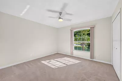 138 Bryan Cave Road, South Daytona, FL 32119 - Photo 14