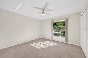 138 Bryan Cave Rd, South Daytona, FL 32119 - Photo 14
