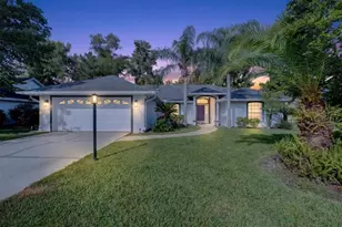 138 Bryan Cave Rd, South Daytona, FL 32119 - Photo 1