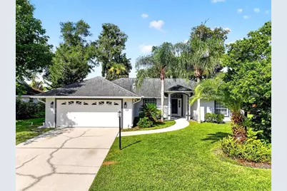 138 Bryan Cave Road, South Daytona, FL 32119 - Photo 32