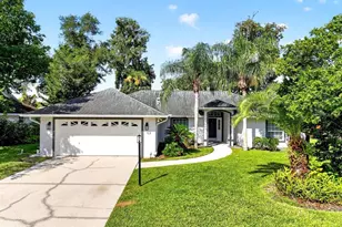 138 Bryan Cave Rd, South Daytona, FL 32119 - Photo 32