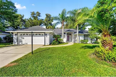138 Bryan Cave Road, South Daytona, FL 32119 - Photo 26