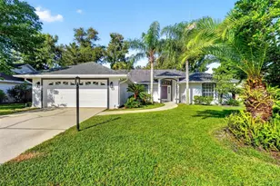 138 Bryan Cave Rd, South Daytona, FL 32119 - Photo 26