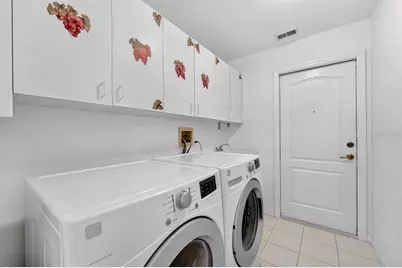 138 Bryan Cave Road, South Daytona, FL 32119 - Photo 24