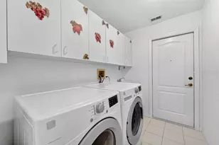 138 Bryan Cave Rd, South Daytona, FL 32119 - Photo 24