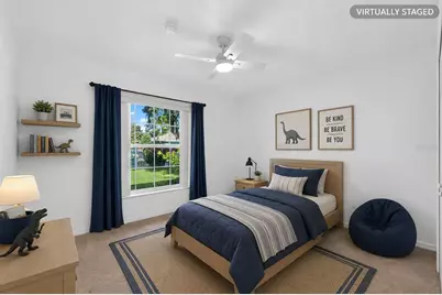 138 Bryan Cave Road, South Daytona, FL 32119 - Photo 6