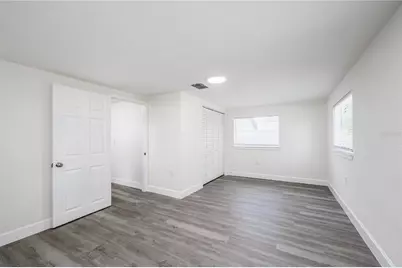 1422 Basin Street, Winter Garden, FL 34787 - Photo 16