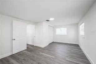 1422 Basin St, Winter Garden, FL 34787 - Photo 16