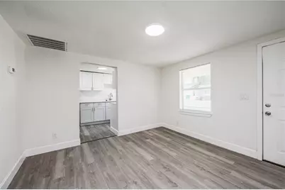 1422 Basin Street, Winter Garden, FL 34787 - Photo 4