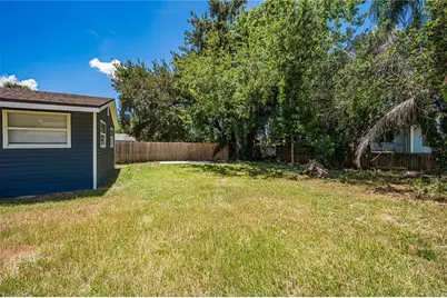 1422 Basin Street, Winter Garden, FL 34787 - Photo 28