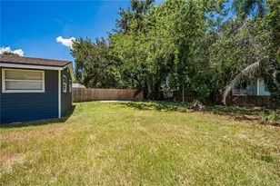 1422 Basin St, Winter Garden, FL 34787 - Photo 28