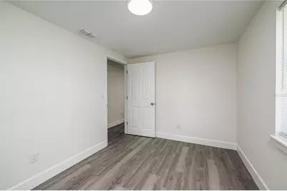 1422 Basin Street, Winter Garden, FL 34787 - Photo 24