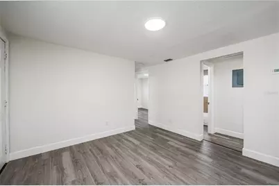 1422 Basin Street, Winter Garden, FL 34787 - Photo 8