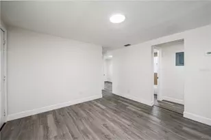 1422 Basin St, Winter Garden, FL 34787 - Photo 8