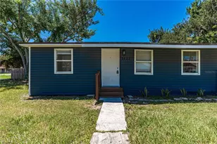 1422 Basin St, Winter Garden, FL 34787 - Photo 2