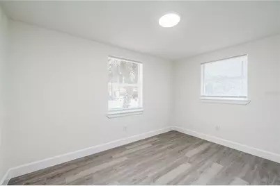 1422 Basin Street, Winter Garden, FL 34787 - Photo 26