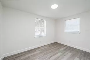 1422 Basin St, Winter Garden, FL 34787 - Photo 26