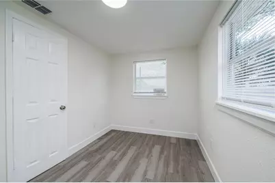 1422 Basin Street, Winter Garden, FL 34787 - Photo 22