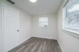 1422 Basin St, Winter Garden, FL 34787 - Photo 22