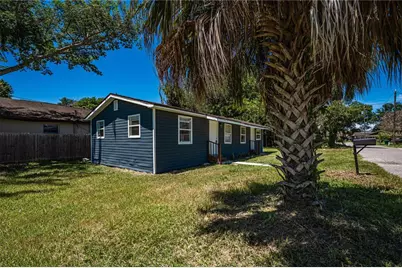 1422 Basin Street, Winter Garden, FL 34787 - Photo 30