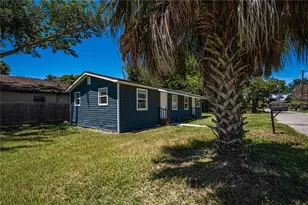 1422 Basin St, Winter Garden, FL 34787 - Photo 30