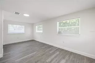 1422 Basin St, Winter Garden, FL 34787 - Photo 14