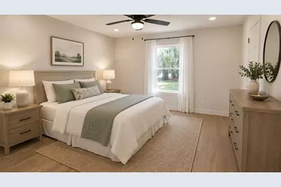 405 Wilson Avenue, Daytona Beach, FL 32114 - Photo 16