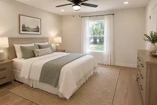 405 Wilson Ave, Daytona Beach, FL 32114 - Photo 16