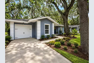 405 Wilson Avenue, Daytona Beach, FL 32114 - Photo 2