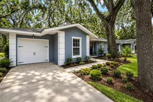 405 Wilson Ave, Daytona Beach, FL 32114 - Photo 2