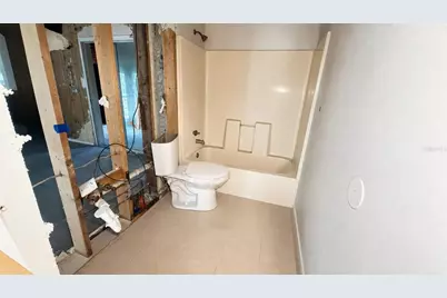 405 Wilson Avenue, Daytona Beach, FL 32114 - Photo 10