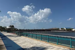 405 Wilson Ave, Daytona Beach, FL 32114 - Photo 20