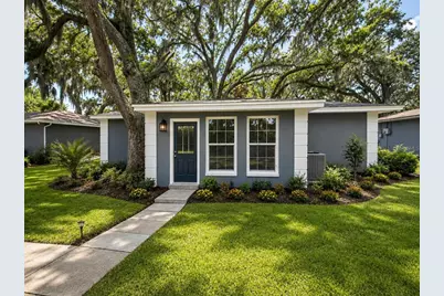 405 Wilson Avenue, Daytona Beach, FL 32114 - Photo 4