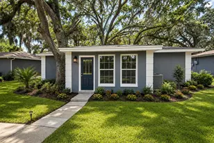 405 Wilson Ave, Daytona Beach, FL 32114 - Photo 4
