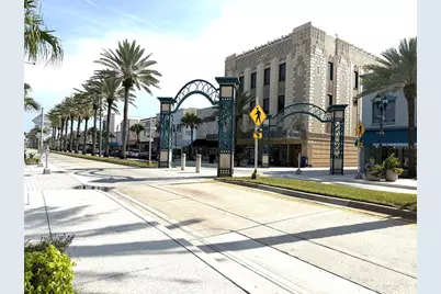 405 Wilson Avenue, Daytona Beach, FL 32114 - Photo 18