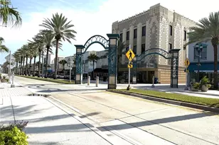 405 Wilson Ave, Daytona Beach, FL 32114 - Photo 18
