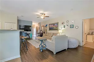 3923 Sunset Cove Dr, Port Orange, FL 32129 - Photo 12