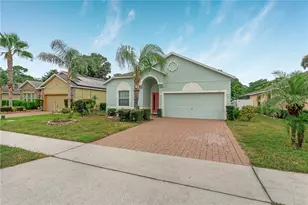 3923 Sunset Cove Dr, Port Orange, FL 32129 - Photo 6