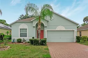 3923 Sunset Cove Dr, Port Orange, FL 32129 - Photo 1