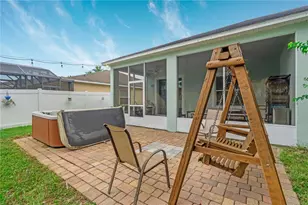 3923 Sunset Cove Dr, Port Orange, FL 32129 - Photo 28