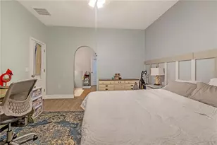 3923 Sunset Cove Dr, Port Orange, FL 32129 - Photo 20