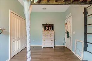 3923 Sunset Cove Dr, Port Orange, FL 32129 - Photo 26