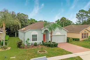 3923 Sunset Cove Dr, Port Orange, FL 32129 - Photo 2