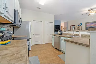 3923 Sunset Cove Drive, Port Orange, FL 32129 - Photo 16