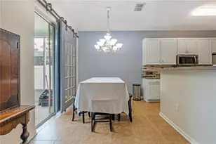 3923 Sunset Cove Dr, Port Orange, FL 32129 - Photo 16