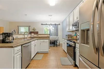 3923 Sunset Cove Drive, Port Orange, FL 32129 - Photo 14