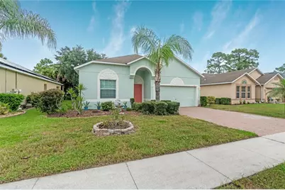 3923 Sunset Cove Drive, Port Orange, FL 32129 - Photo 4