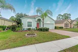 3923 Sunset Cove Dr, Port Orange, FL 32129 - Photo 4