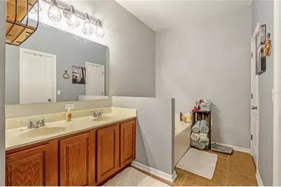 3923 Sunset Cove Drive, Port Orange, FL 32129 - Photo 20