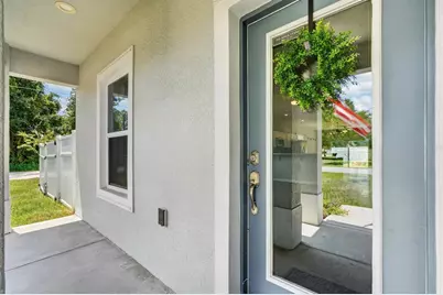 3330 Willow Oak Drive, Edgewater, FL 32141 - Photo 6